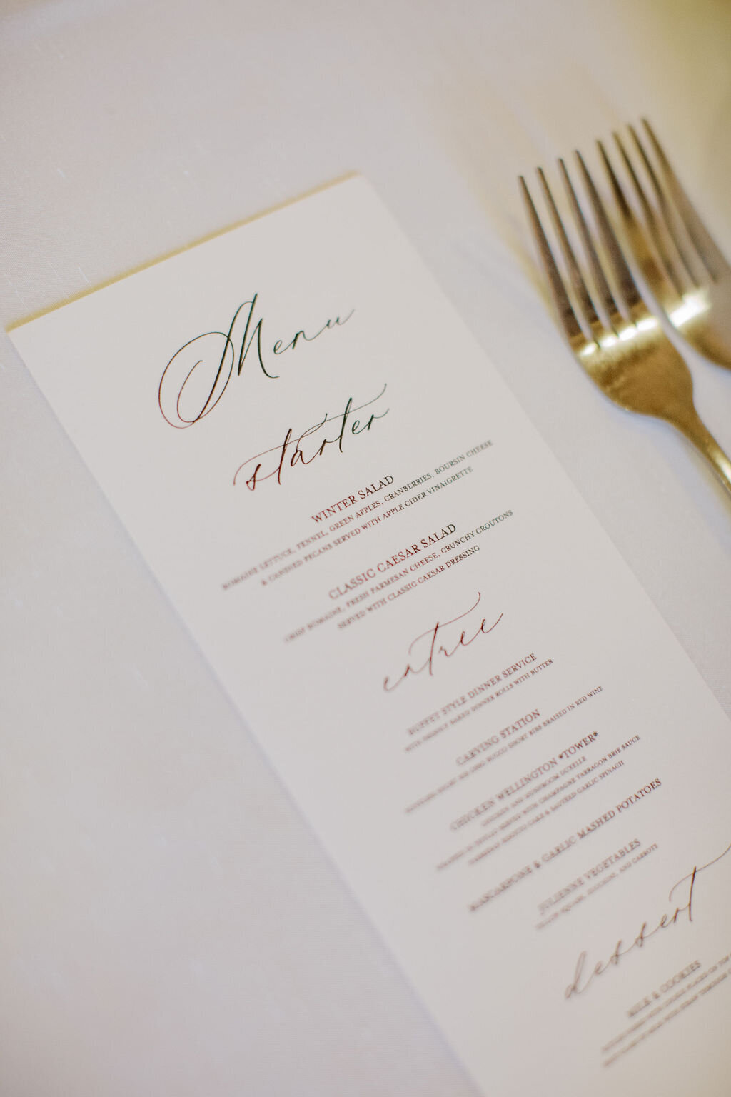 In Time Weddings & Events Houston Texas Greater Houston Texas Wedding Event Planning Planner Destination Weddings Chardae Renée DeTerlizzi40