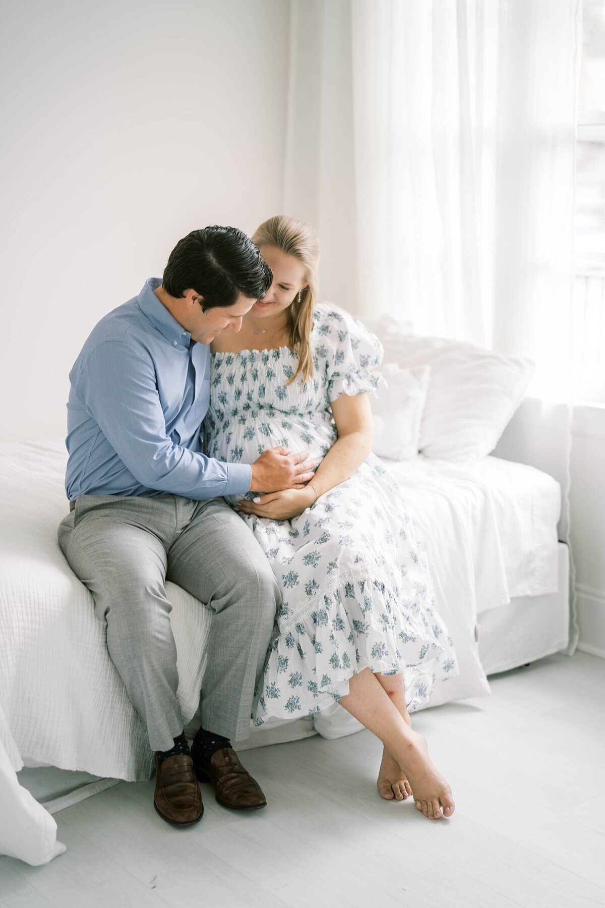 Roswell Maternity Photographer_0106