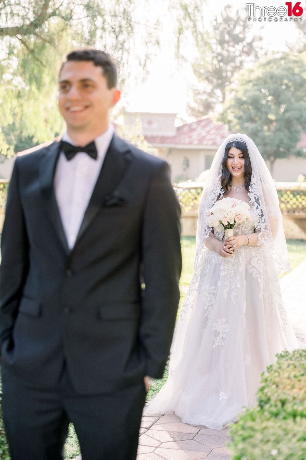 Three16 Photography-92