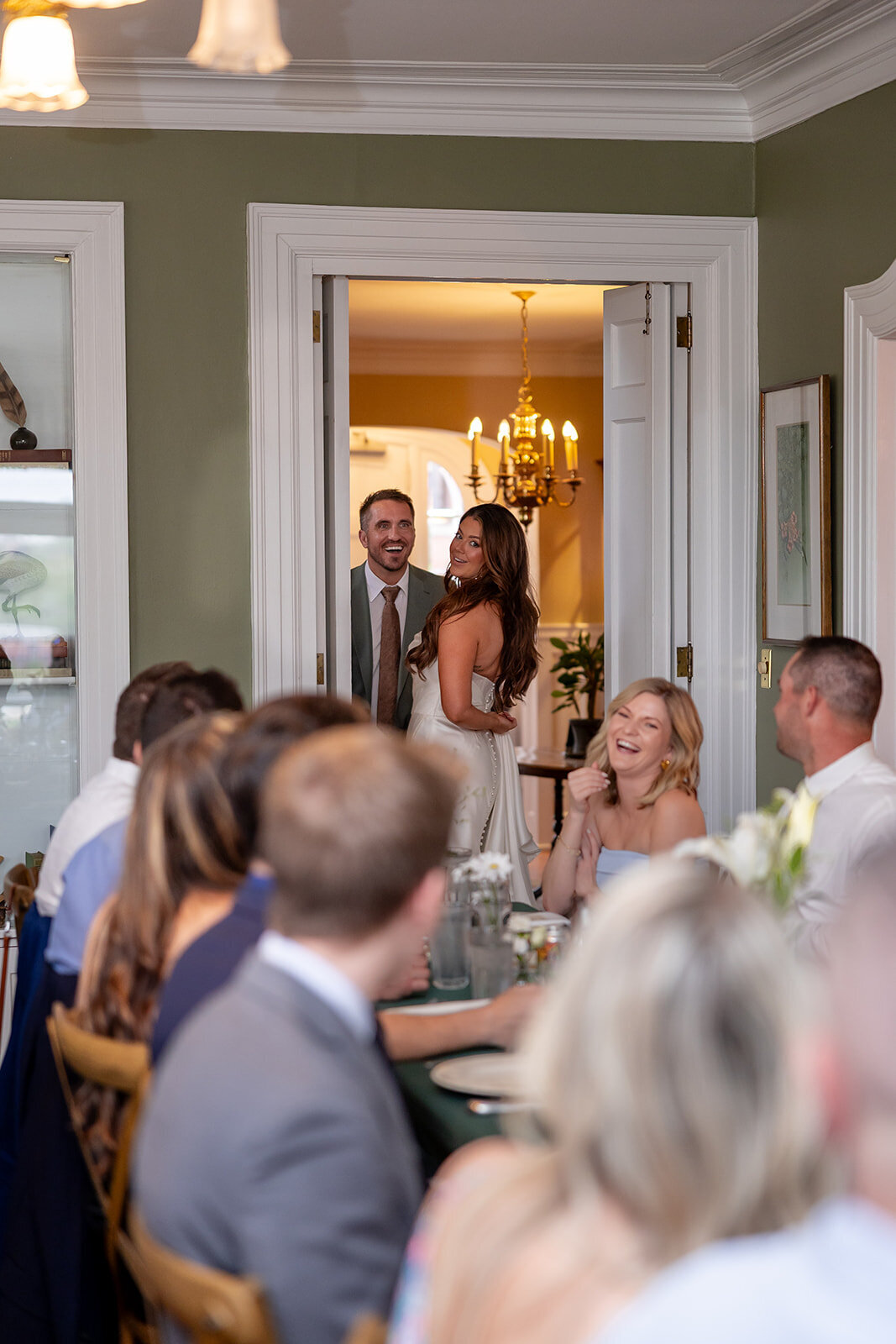 BluffViewArtDistrictWedding_0568
