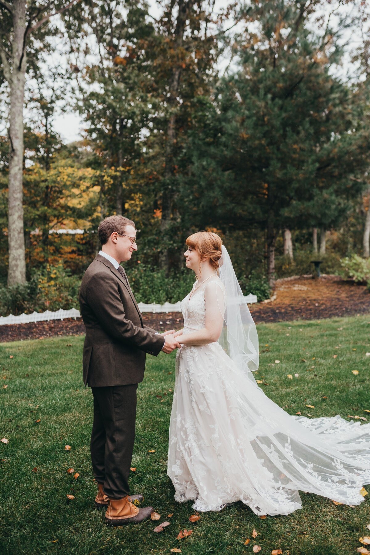 massachusetts-photographer-372