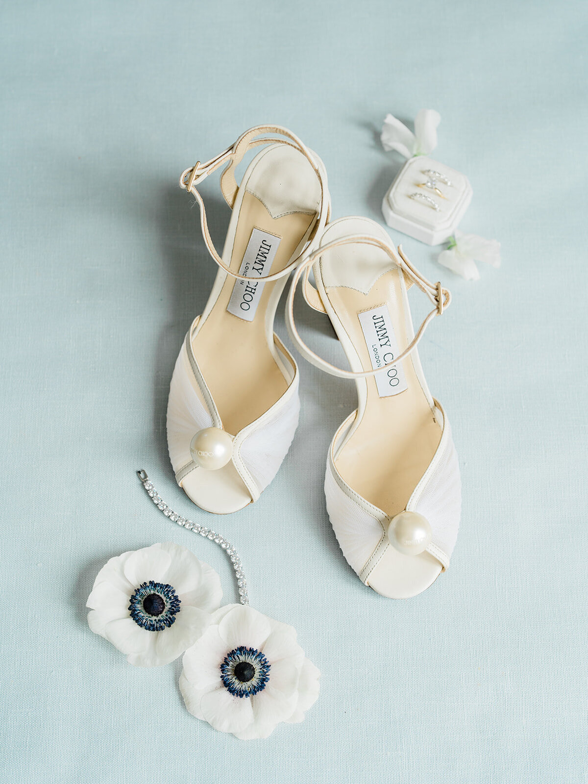 Andriana + Robert -  HFP-