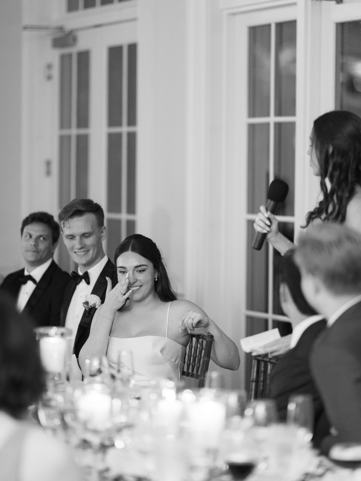 Madison+Don+Sneakpeek-166