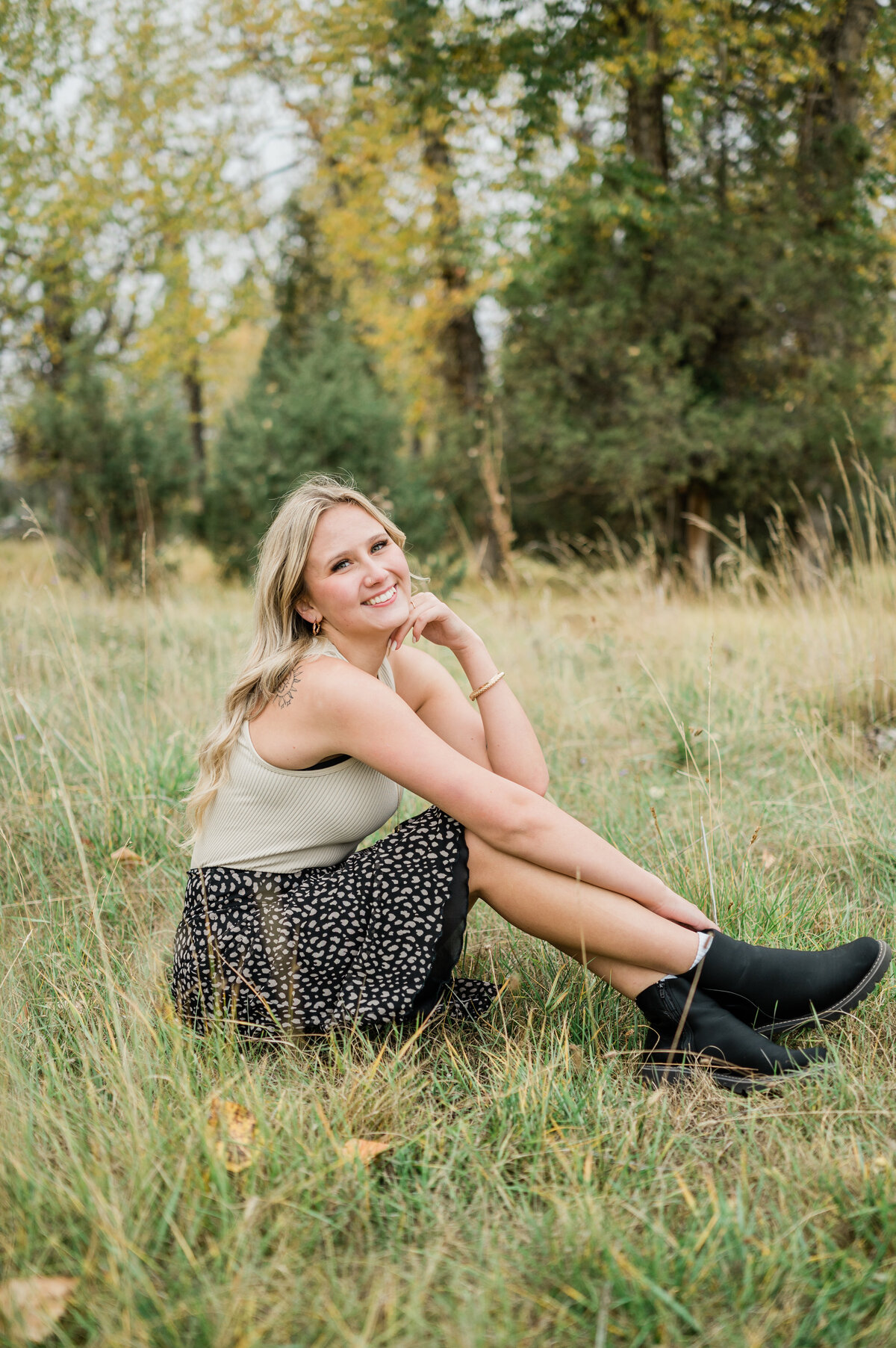 AmandaJonesPhoto-9783
