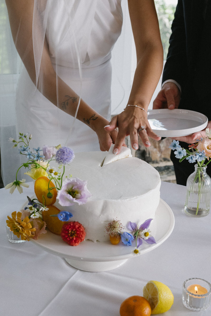 overhills-mansion-wedding-maryland395