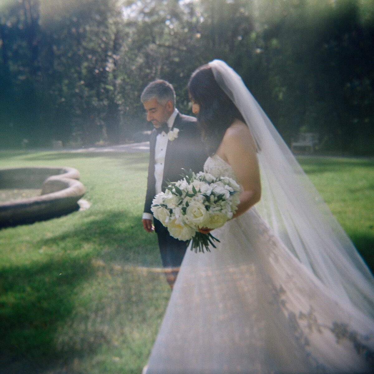 Swan-House-Alanta-history-center-documentary-best-photographer-wedding-dejauregui-photography-180