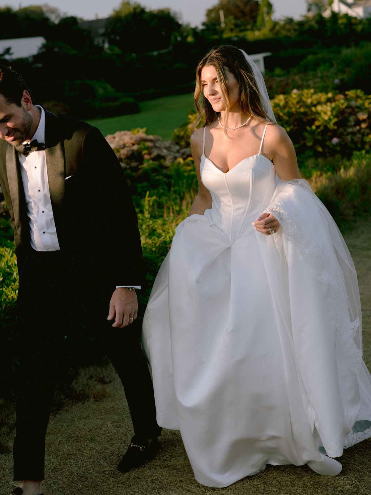 Ocean-House-Wedding-50