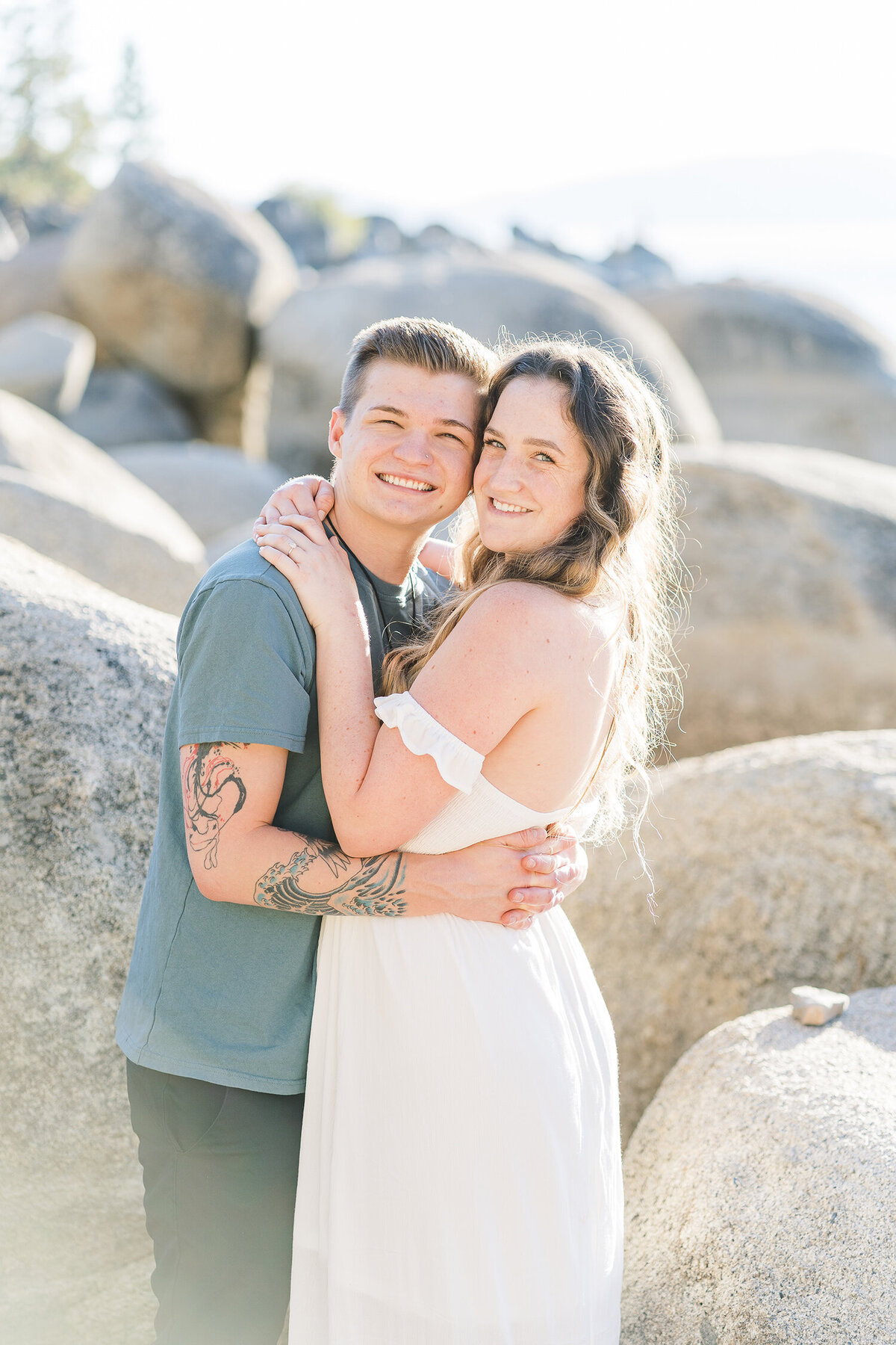 lake-tahoe-engagement-session-031