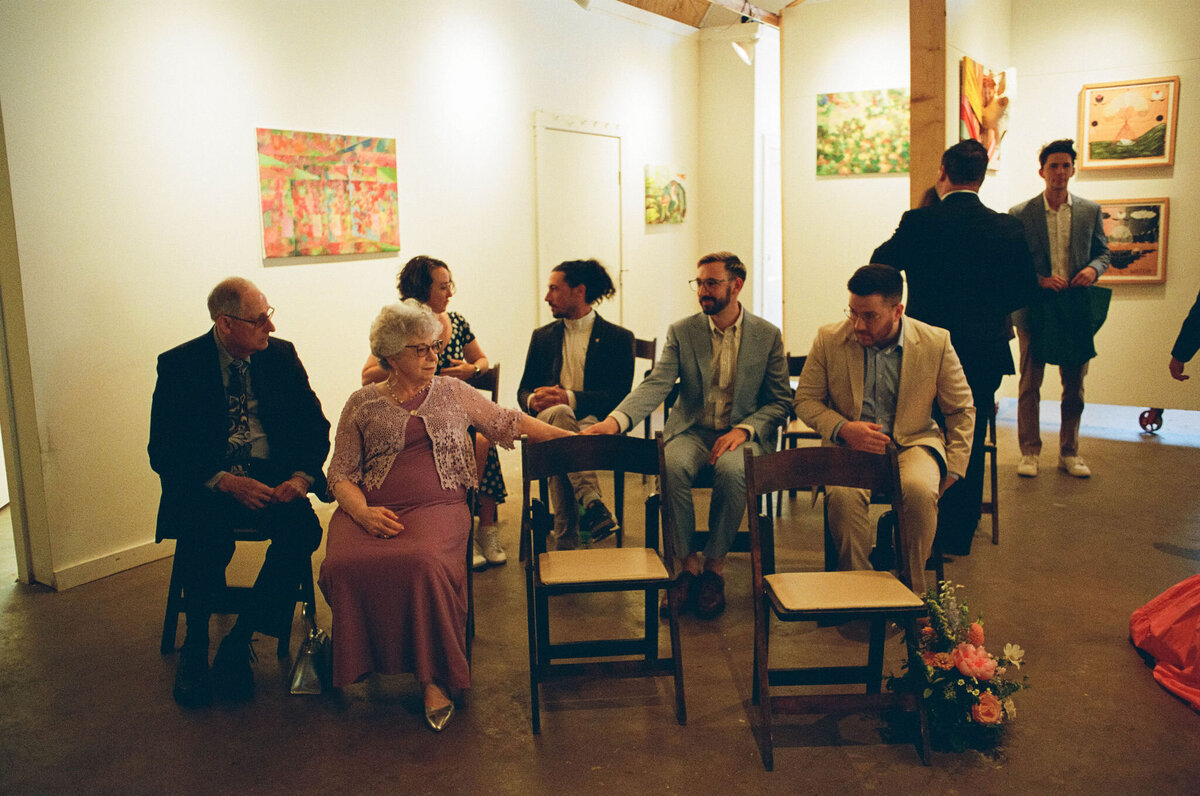 Brooke&PerronWeddingPhotos_Ceremony_AustinWeddingPhotographer_HereafterFilms-8