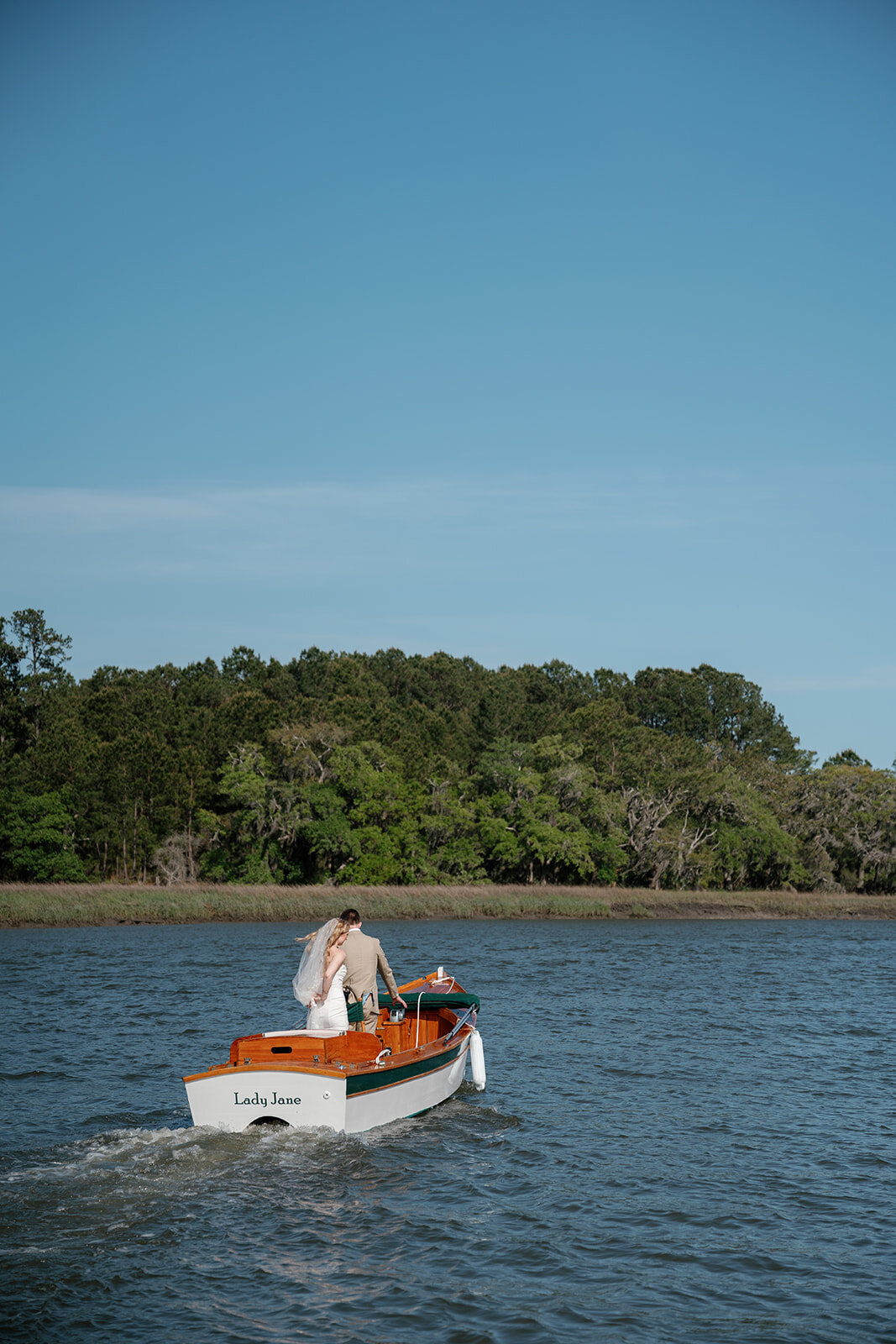 Crystal Gwenshon Photography Charleston, South Carolina Wedding Photographer-15