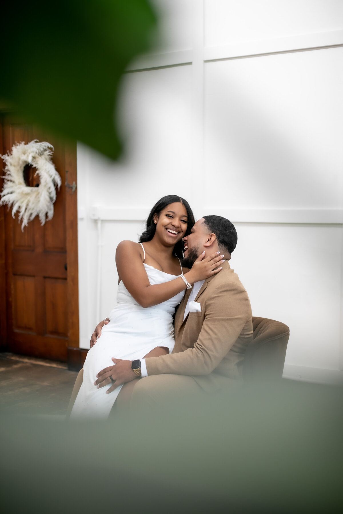 Engagement_Session_In_Studio (48)