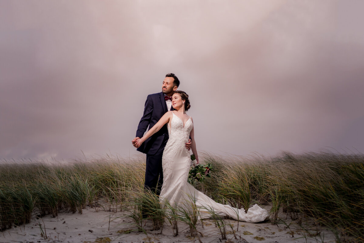 Boston-Wedding-Photographer-Wychmere-Beach-Club-Cape-Cod-Harwichport-34