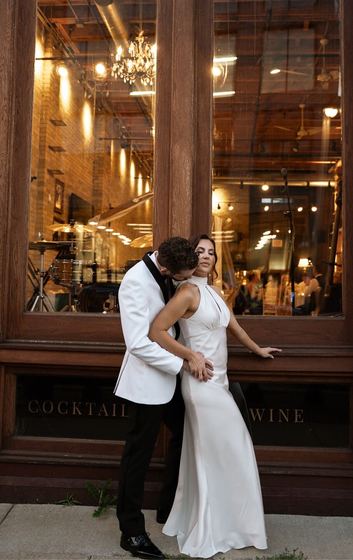 Candid-Wedding-Photographer-Midwest