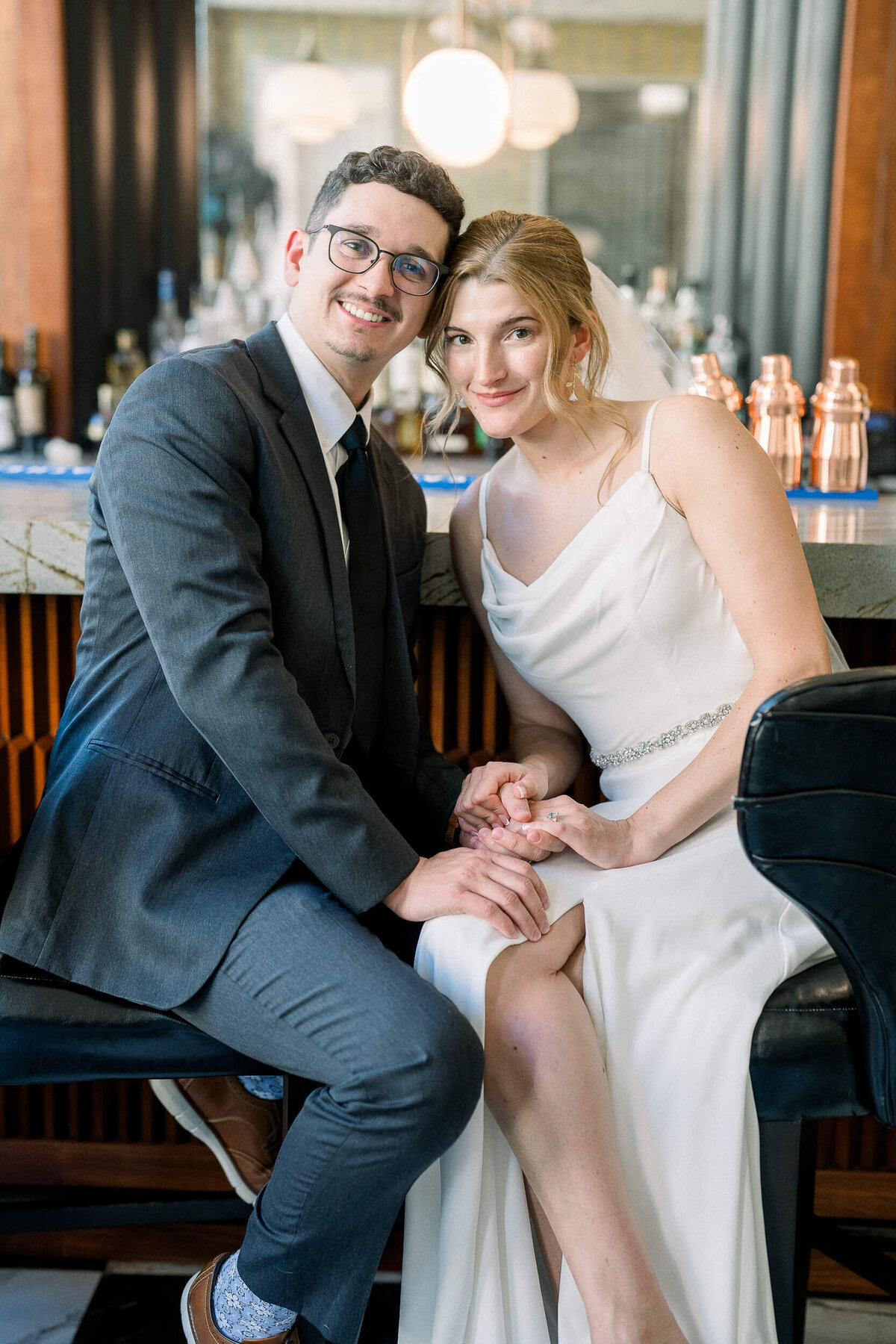 mississippi-wedding-photographer-181