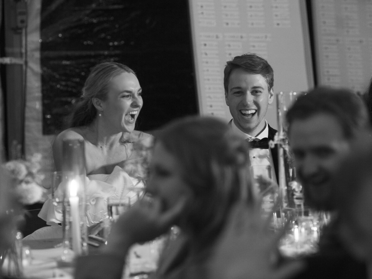 Kate Melconian Photography-AWW0076