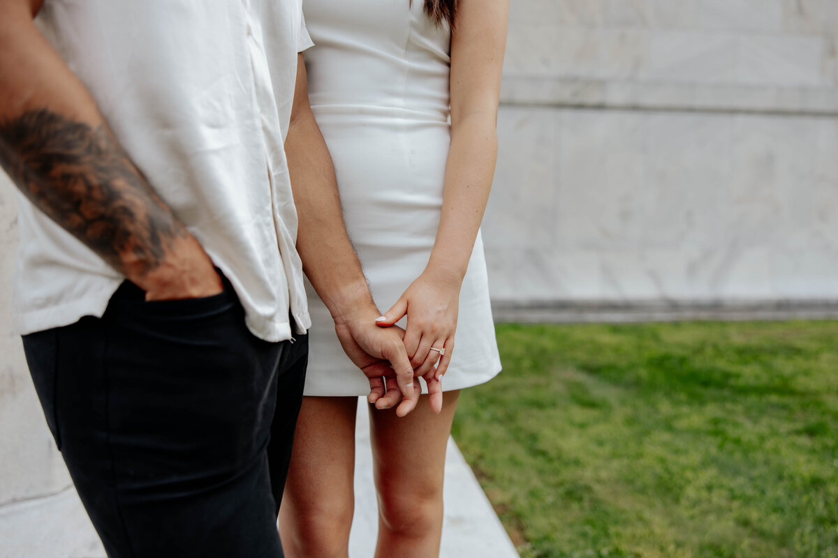 PearsonImagery-RaymondandClaireEngagement-40