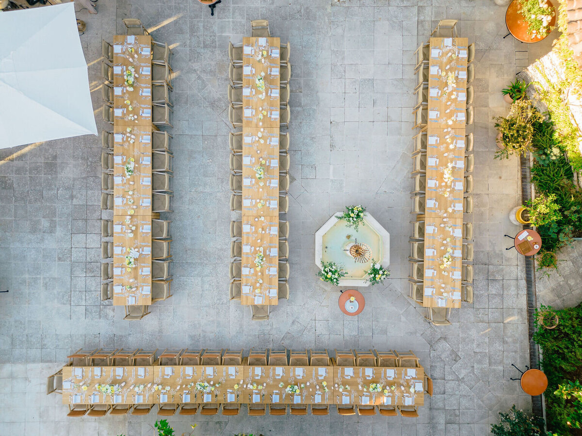 reception-de-mariage-vue-du-ciel