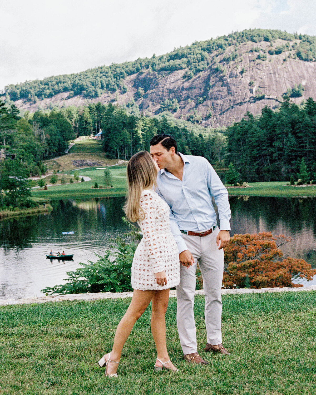 HighHamptonEngagement-SamanthaJeanBecker-019