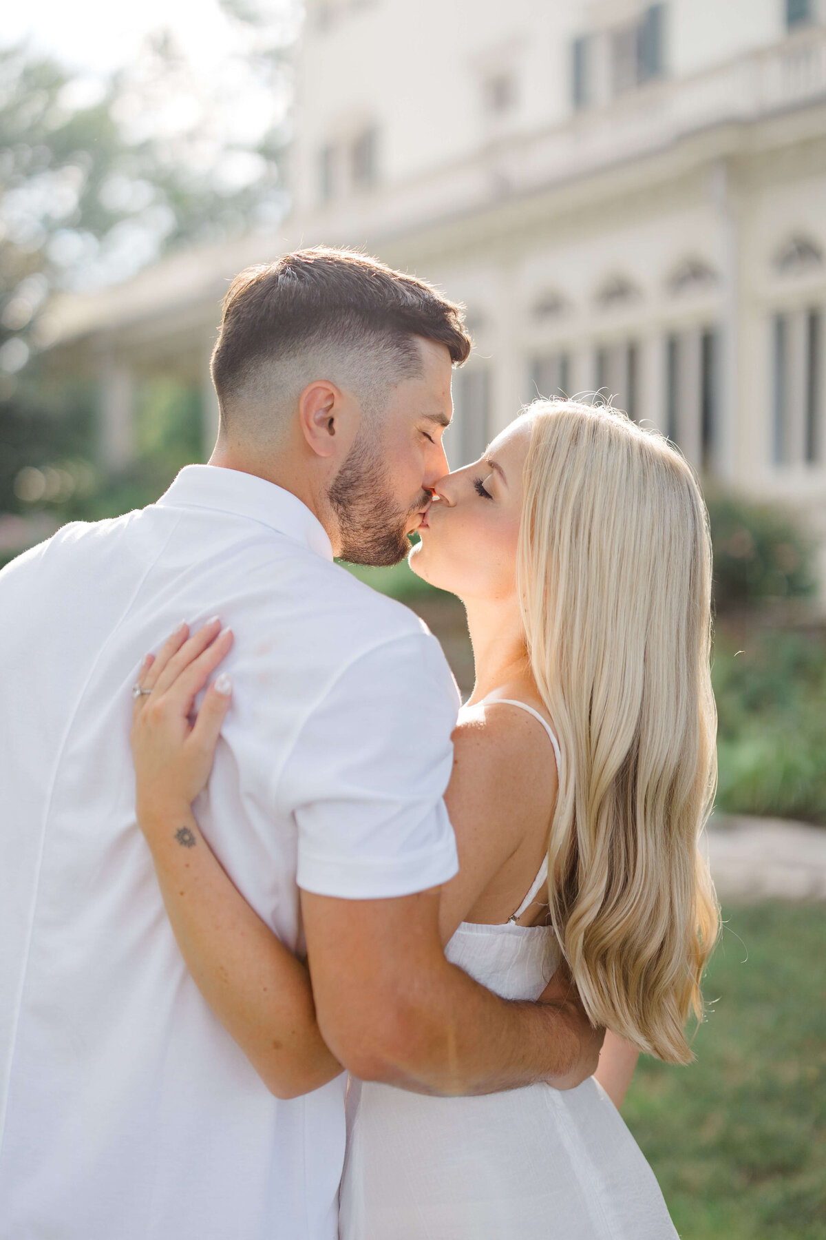 Glen-Foerd-Engagement-photos14