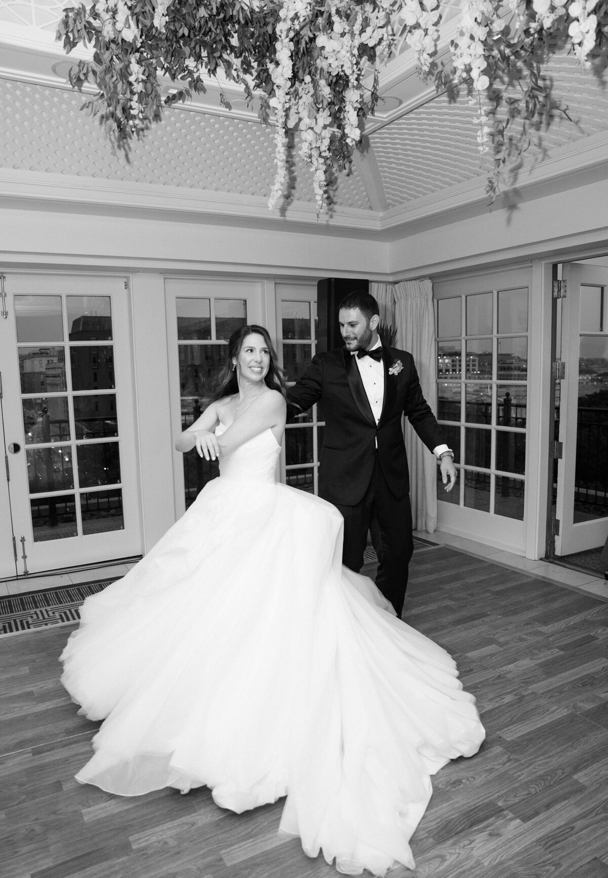 Charleston-and-Washington-DC-Wedding-Photographer-Hay-Adams-Suzannah-and-David-80