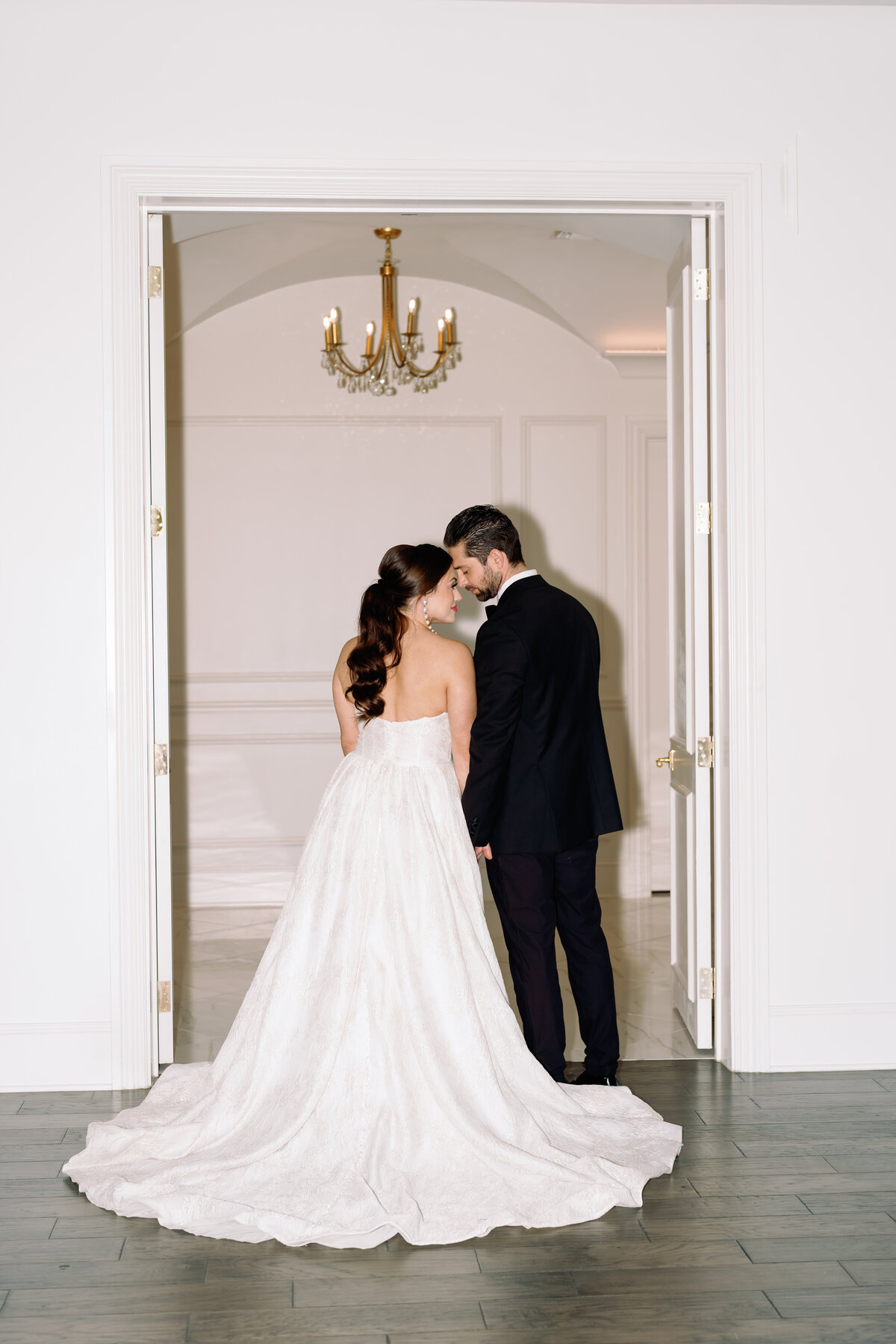 Hillside Estate Styled Shoot-Rachel Sakakeeny Photography-232