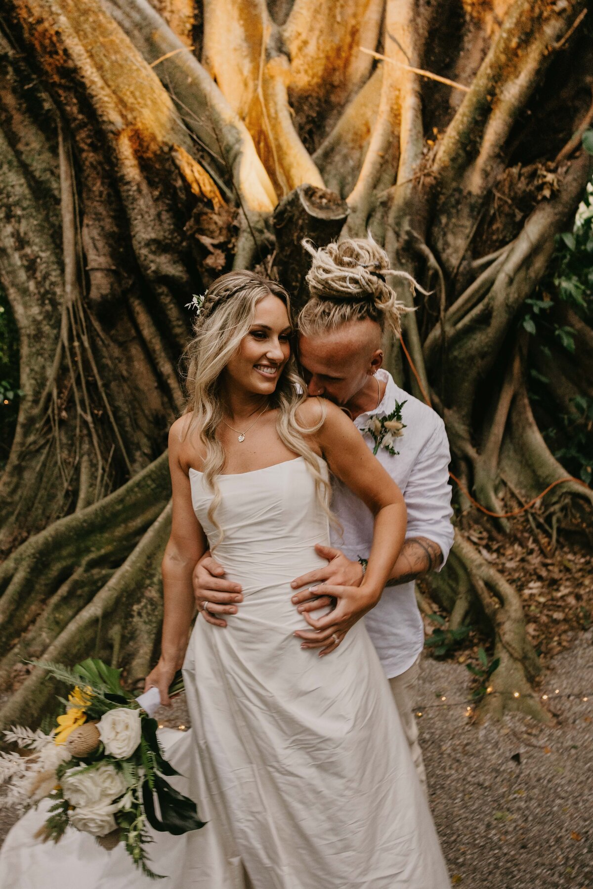 portdouglasweddingphotos_-105