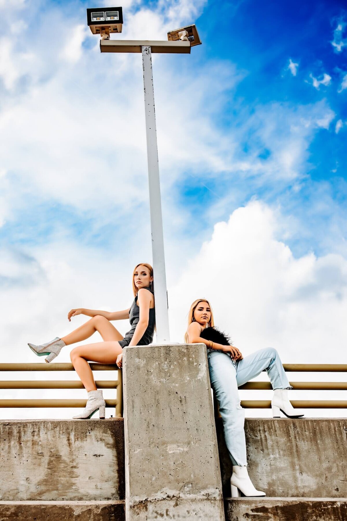 best Seabrook Island senior portraits,  senior photography Seabrook Island, senior pics near me Seabrook Island