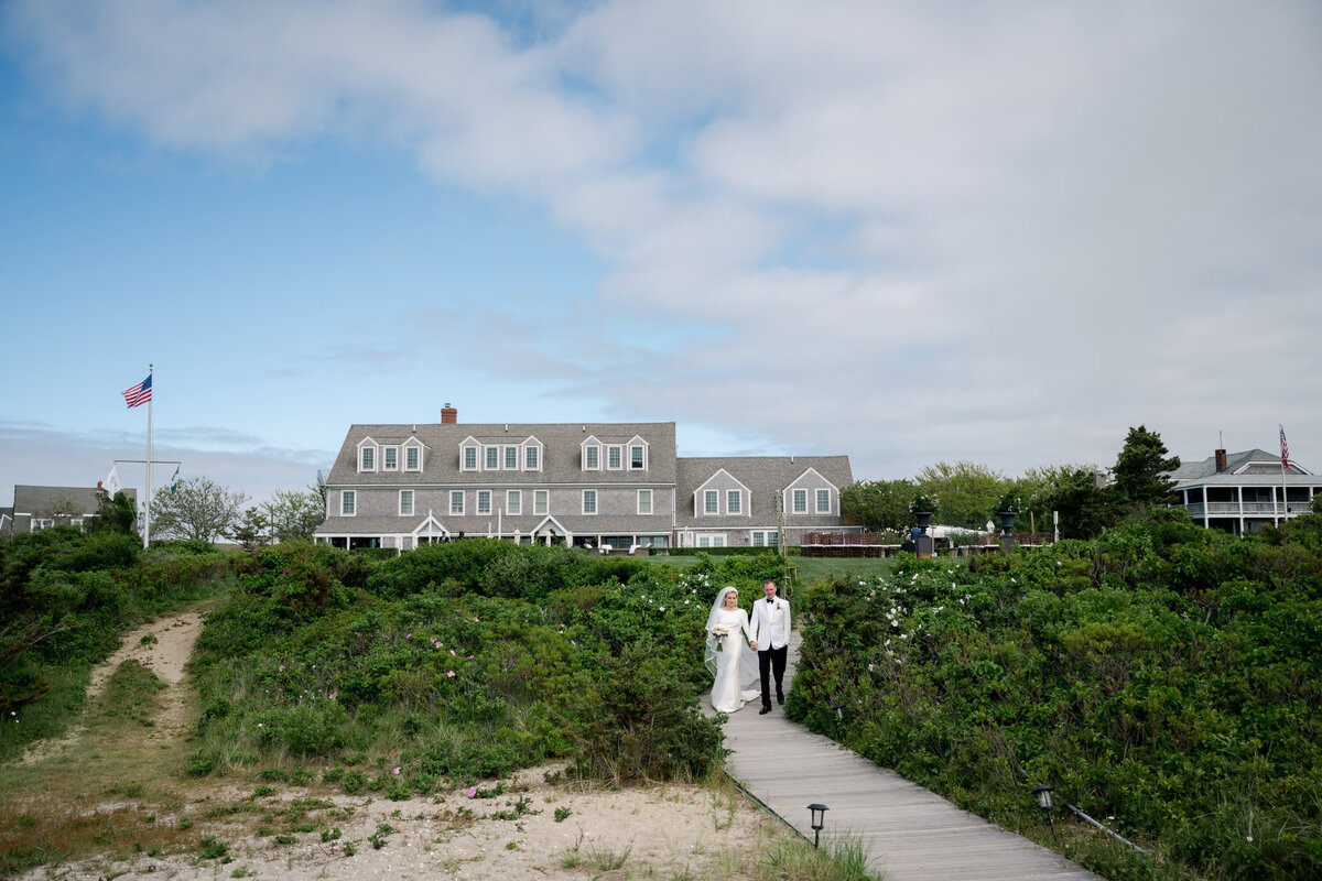 nantucket-wedding-at-the-wauwinet-hotel-nightingale-wedding-and-events-2