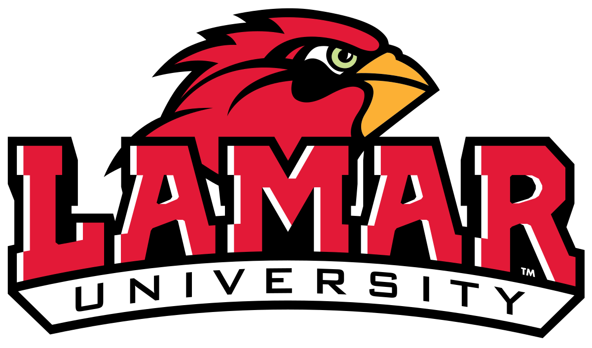 Lamar_Cardinals_logo.svg