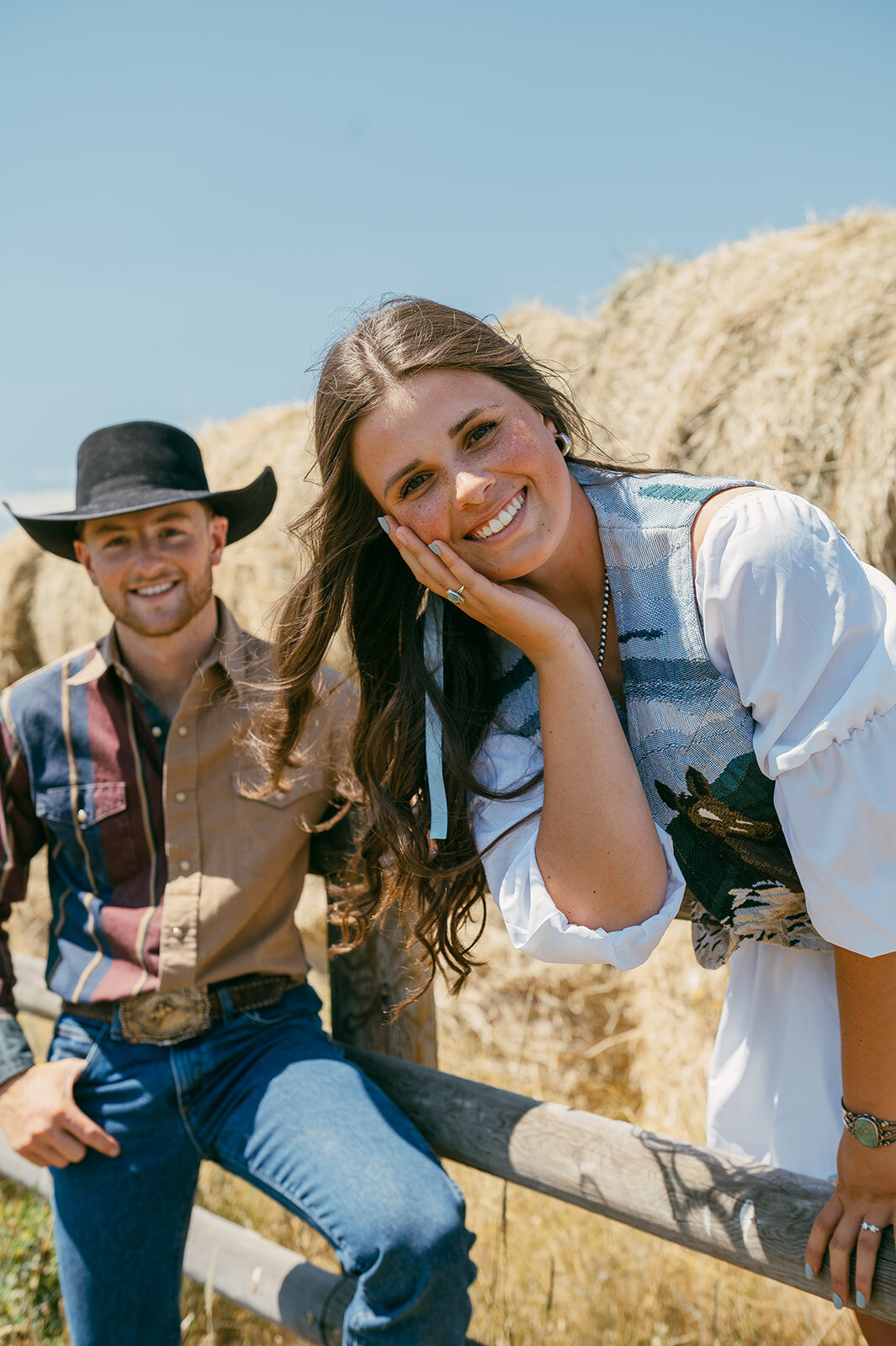 presley-gray-photo-haybale-forest-montana-elopement-7621