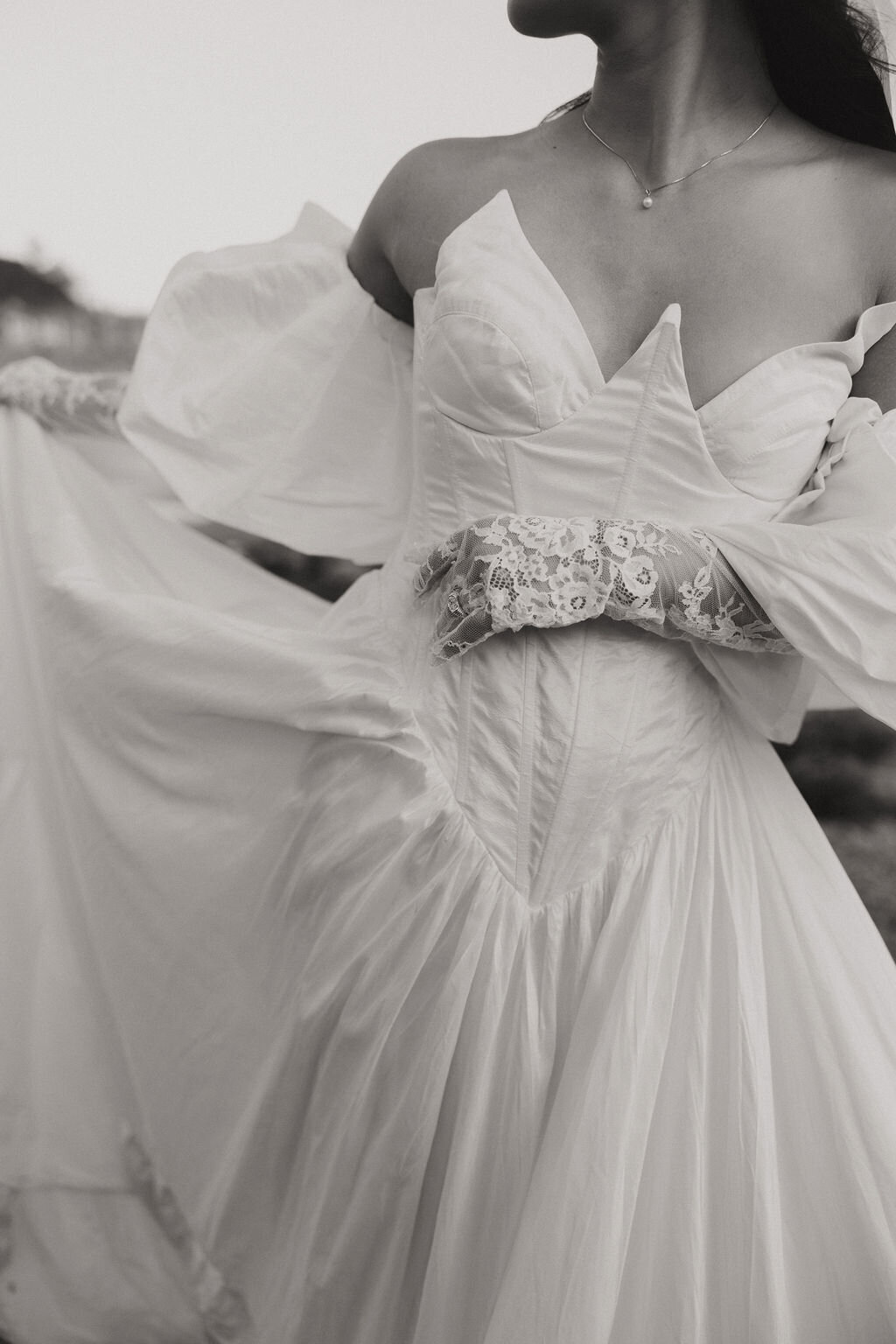 OregonElopement|ORWeddingPhotographer|TravelWeddingPhotographer|PNW|DestinationPhotographer-86
