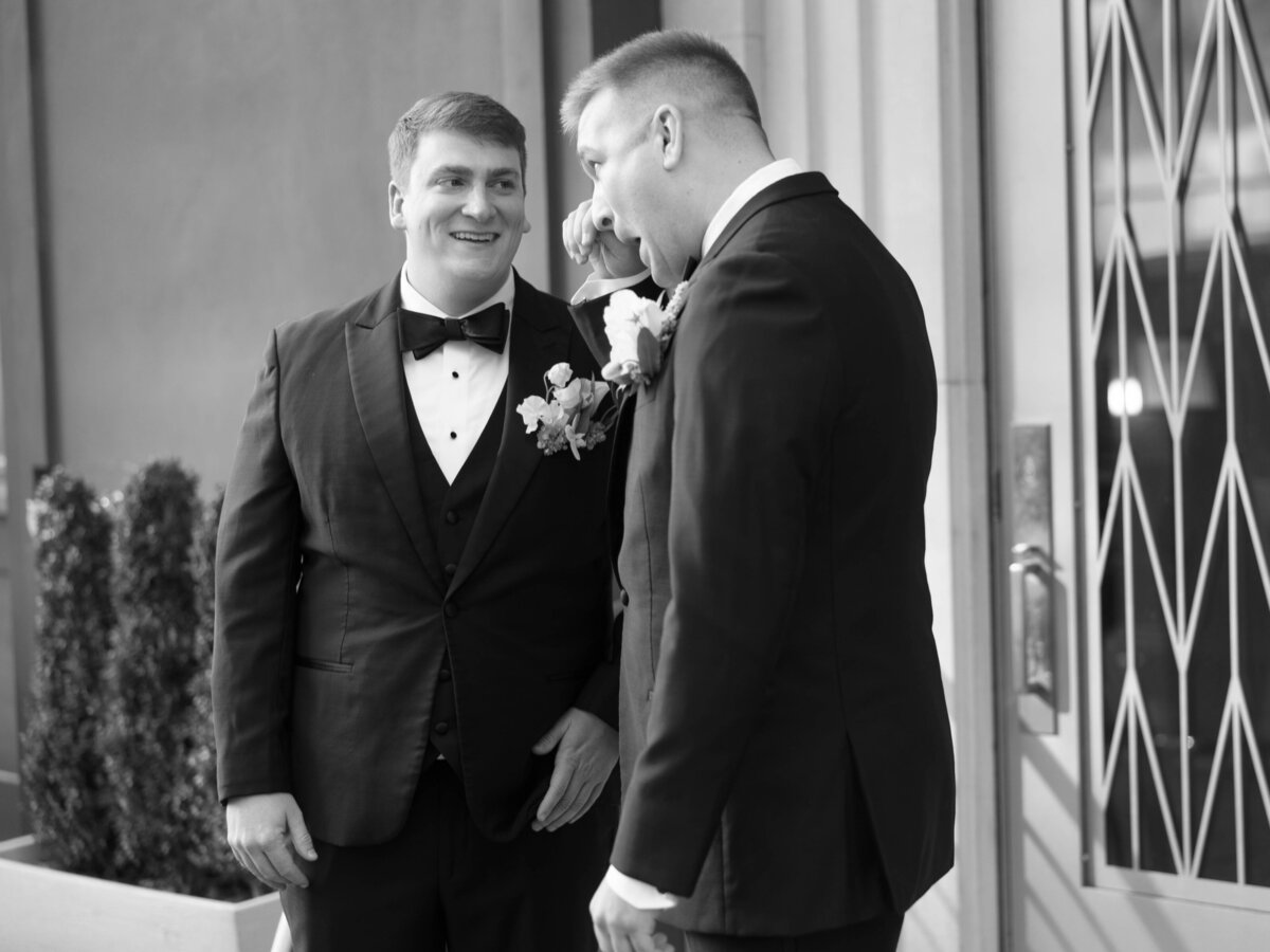 Jim&Michael-Wedding-54