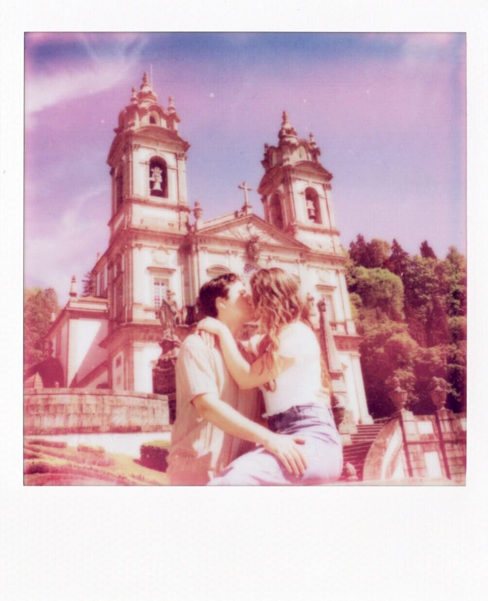 Nora-Cory-Polaroids-01