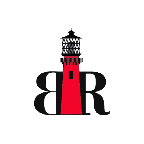 Beacon Roofing logo
