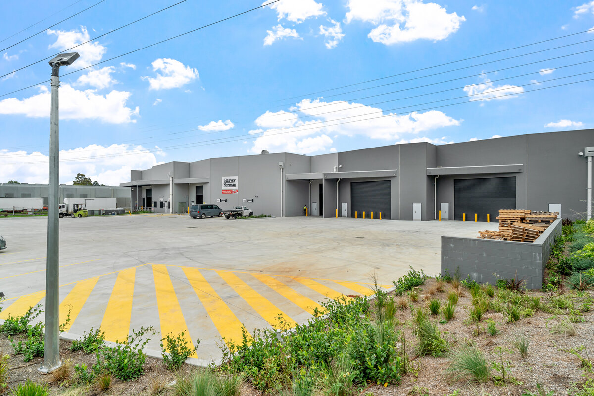 Harvey_Norman_Warehouse_4