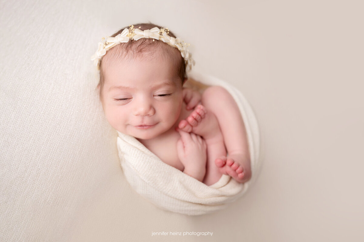 chester-county-newborn-smile 2