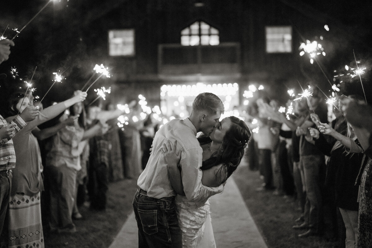 DanielleRickerPhotography-04039