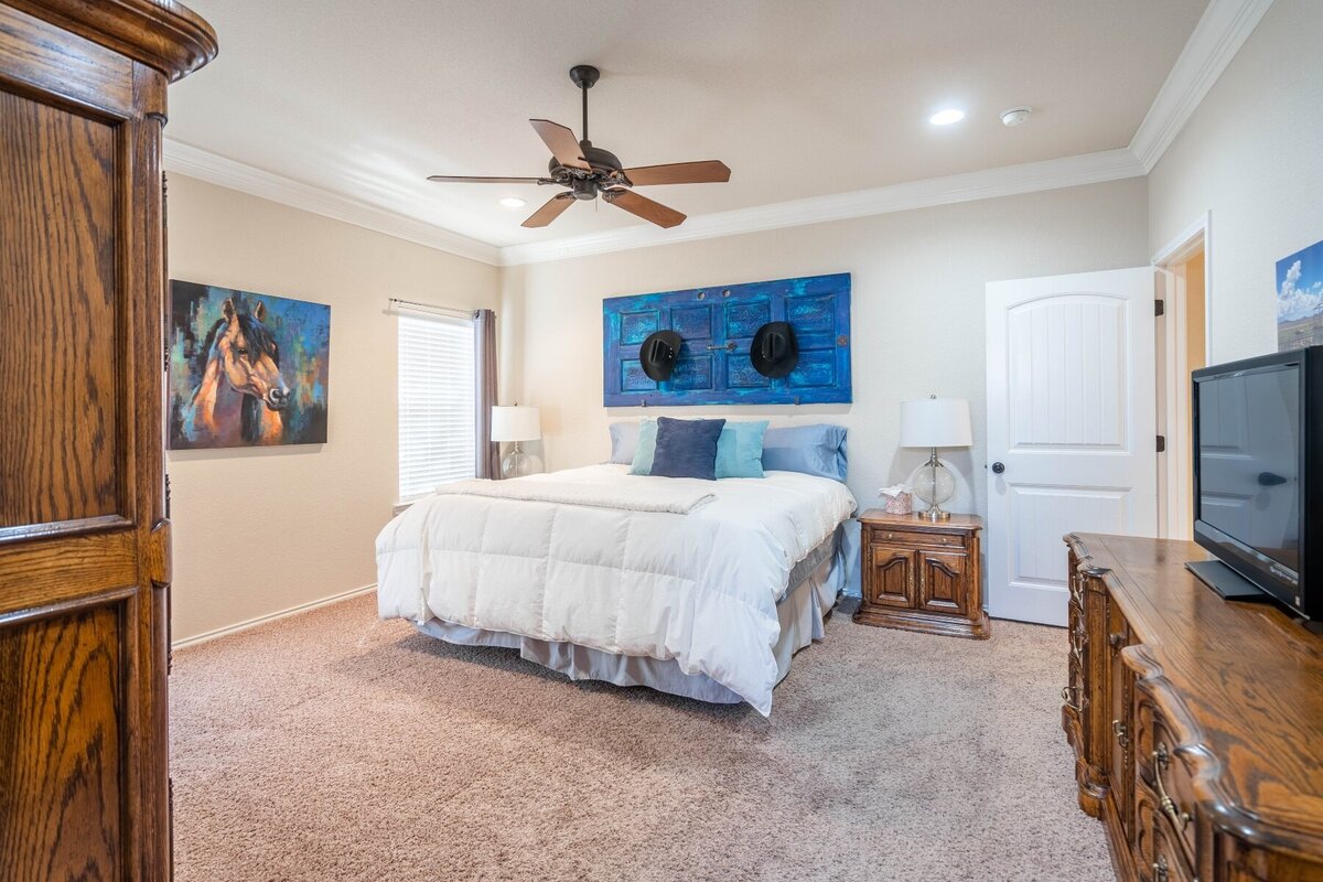 PatrickPlace_Reannah_CRG (40)