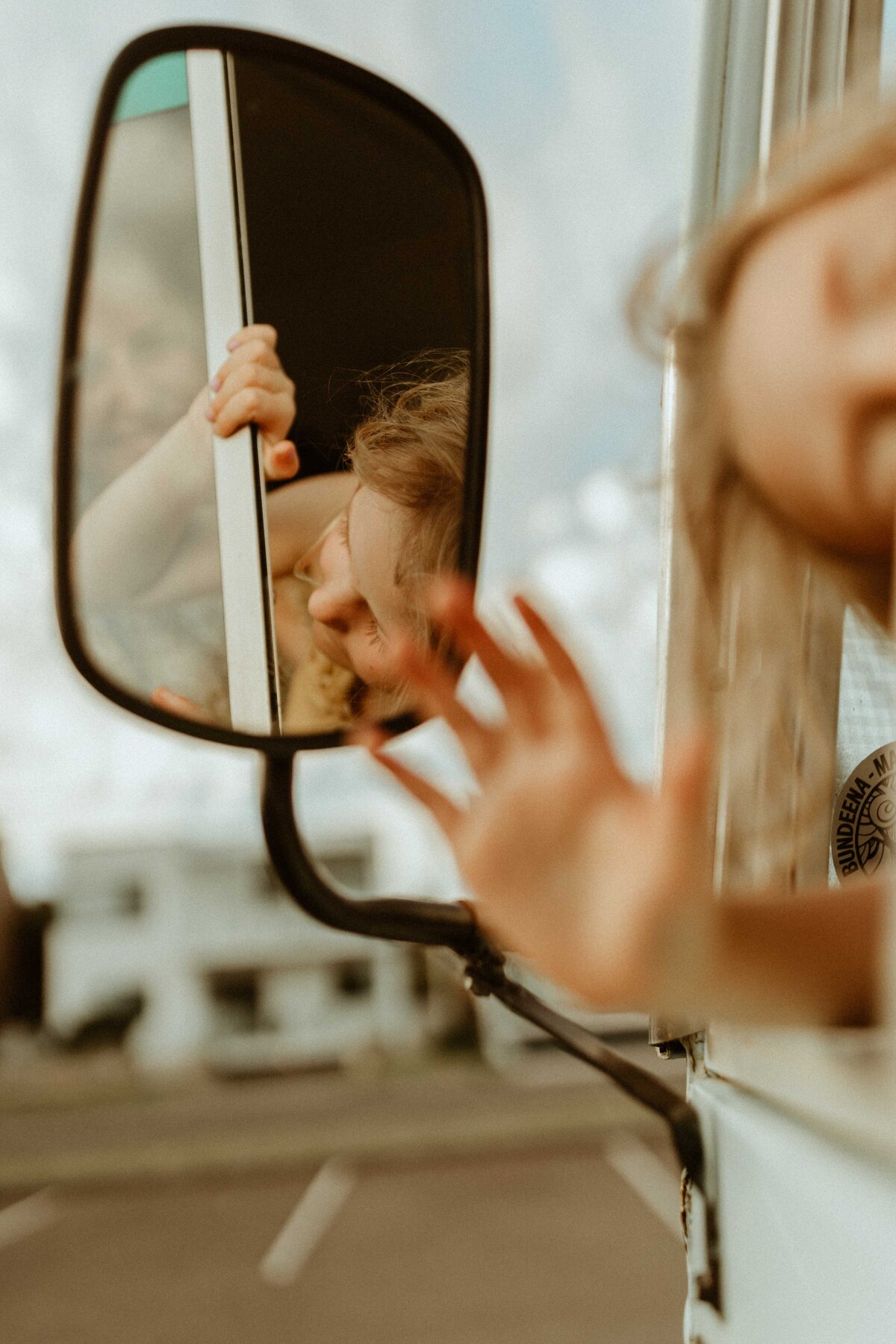 emmawandphotography_bundneena_kurnell_motherhood_sutherlandshirephotographer_cronullaphotographer_motherhood_sydneymotherhoodphotographer_royalnationalpark_familyphotographer_sutherlandshirefamilyphotographer_cronullafamilyphotographer_beachshoot_beachfamilysession_vanlife_urbanfamilyphotographer