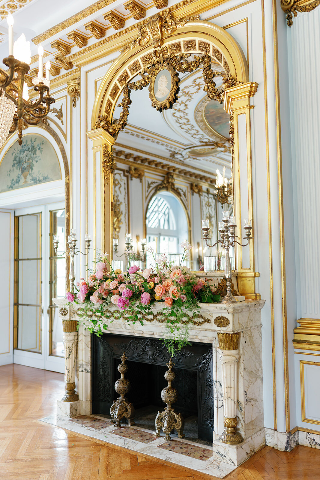 Courtney & Max Wedding Previews-133_websize