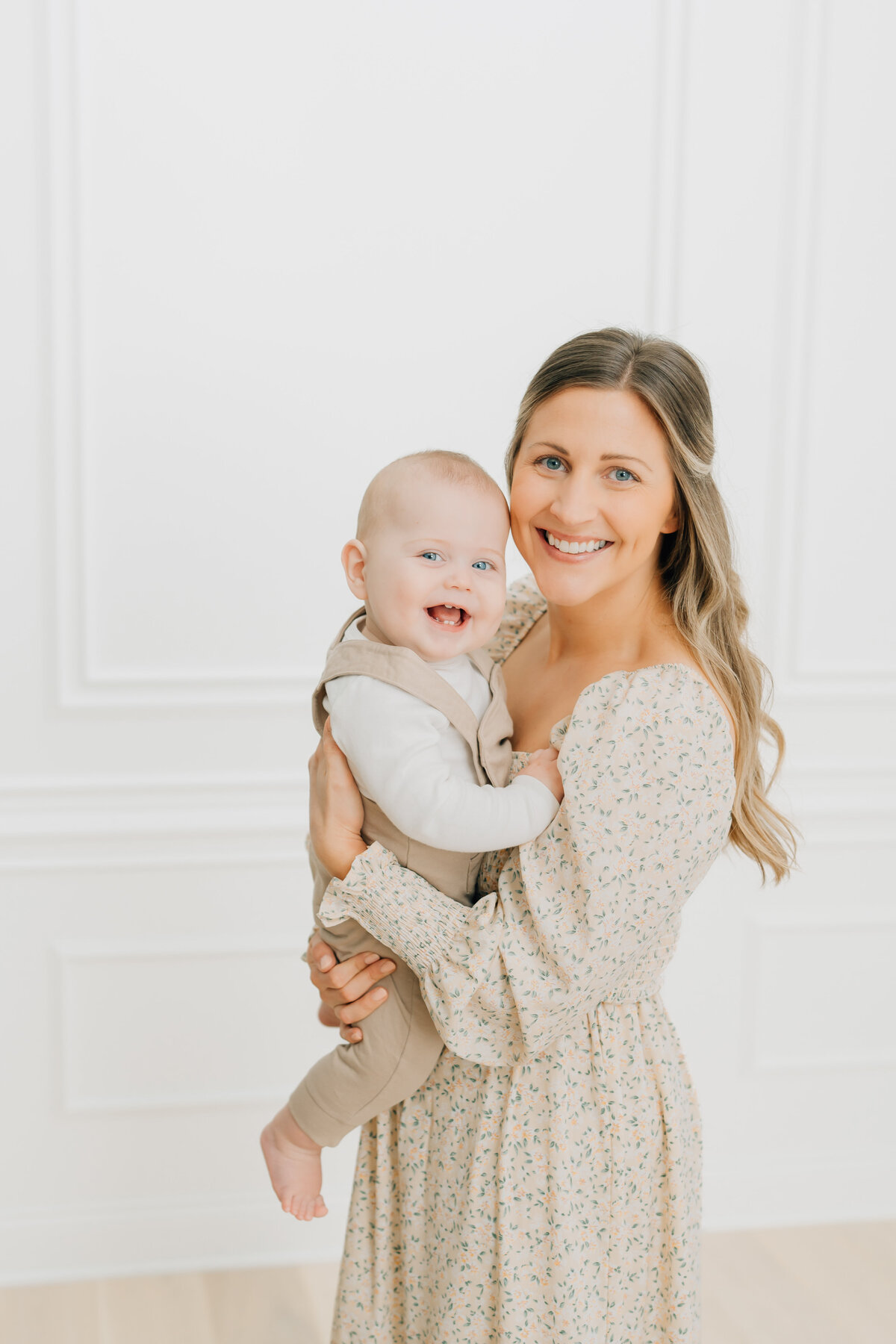 KellyAnnPhotography_website-24