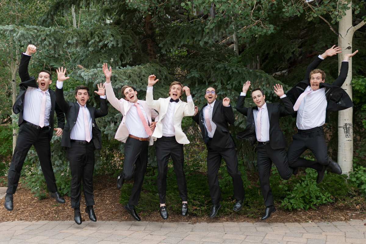 The_Ritz_Carlton_Beaver_Creek_Summer_Wedding_Website-66