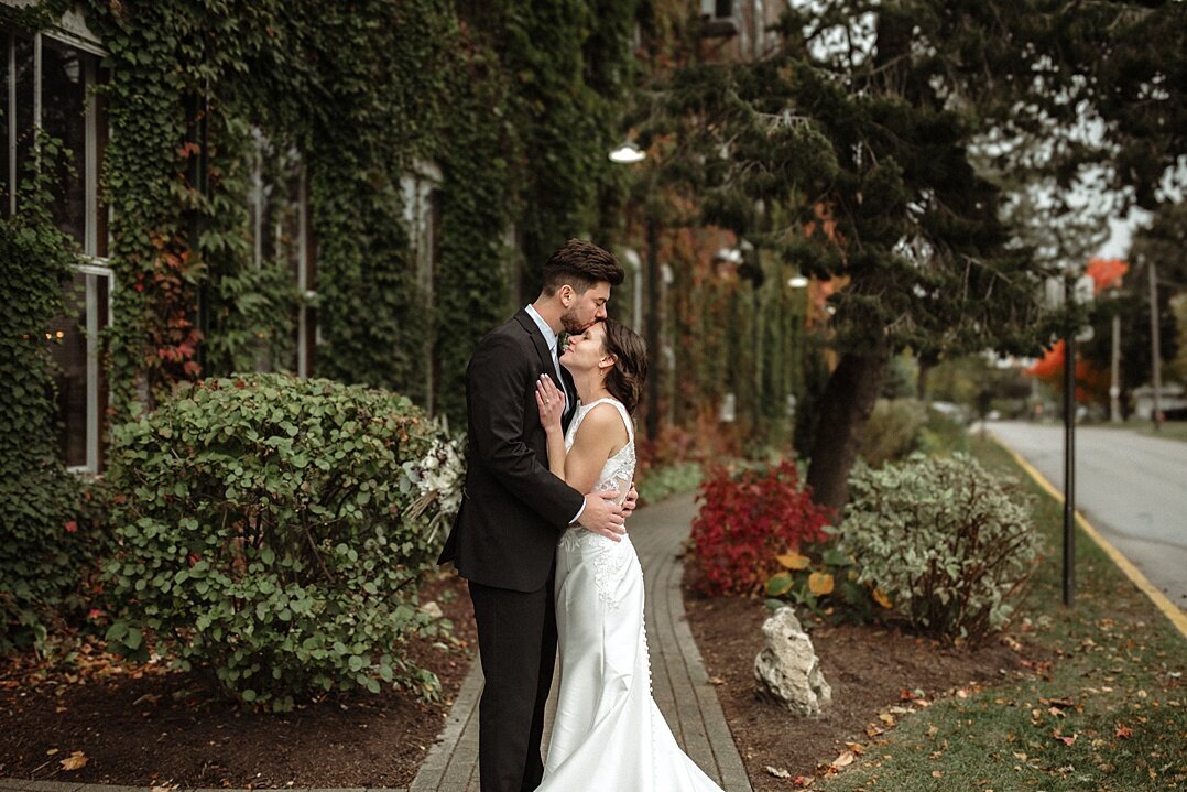 Lauren + Jackson_preview_62_9232