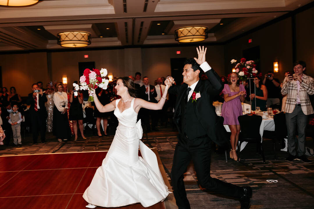 Reception-117