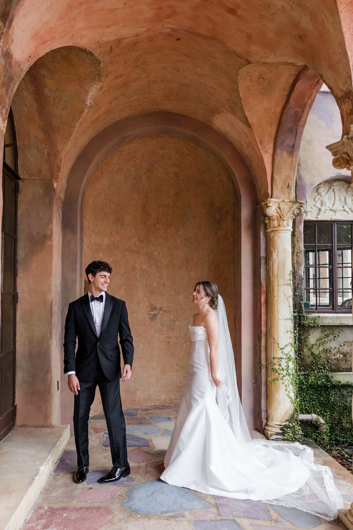 Blak-Marie-Photography-Orlando-Wedding-Photographer-Abigail-William-Wedding-Highlights-24