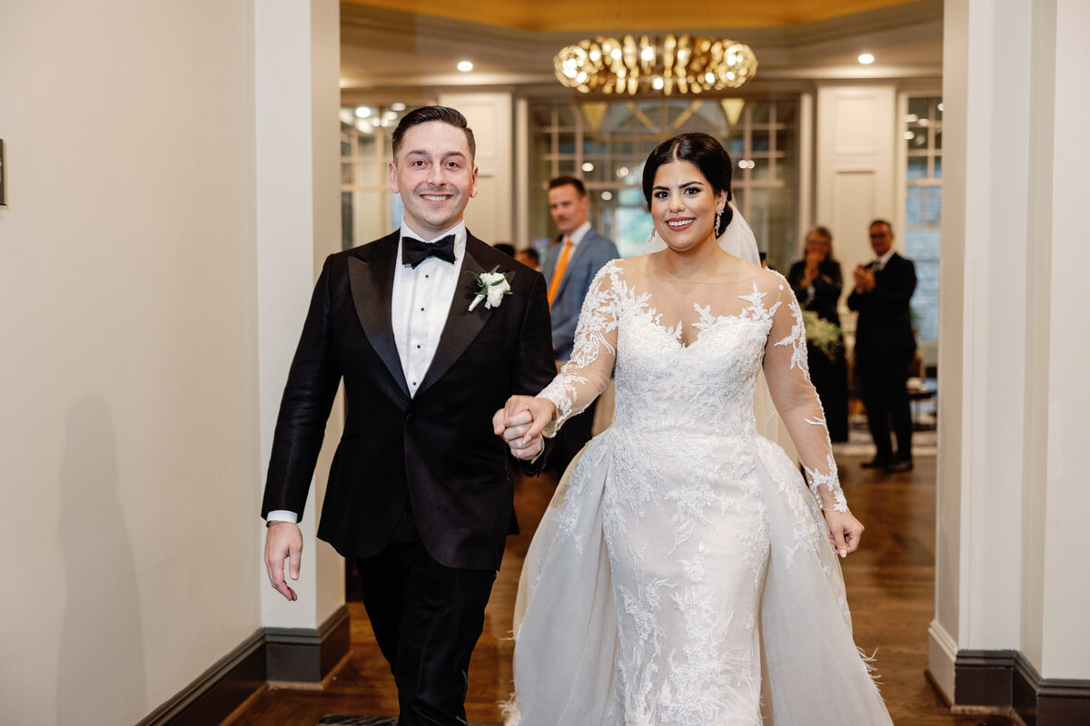 Dallas-Wedding-Photographer-769