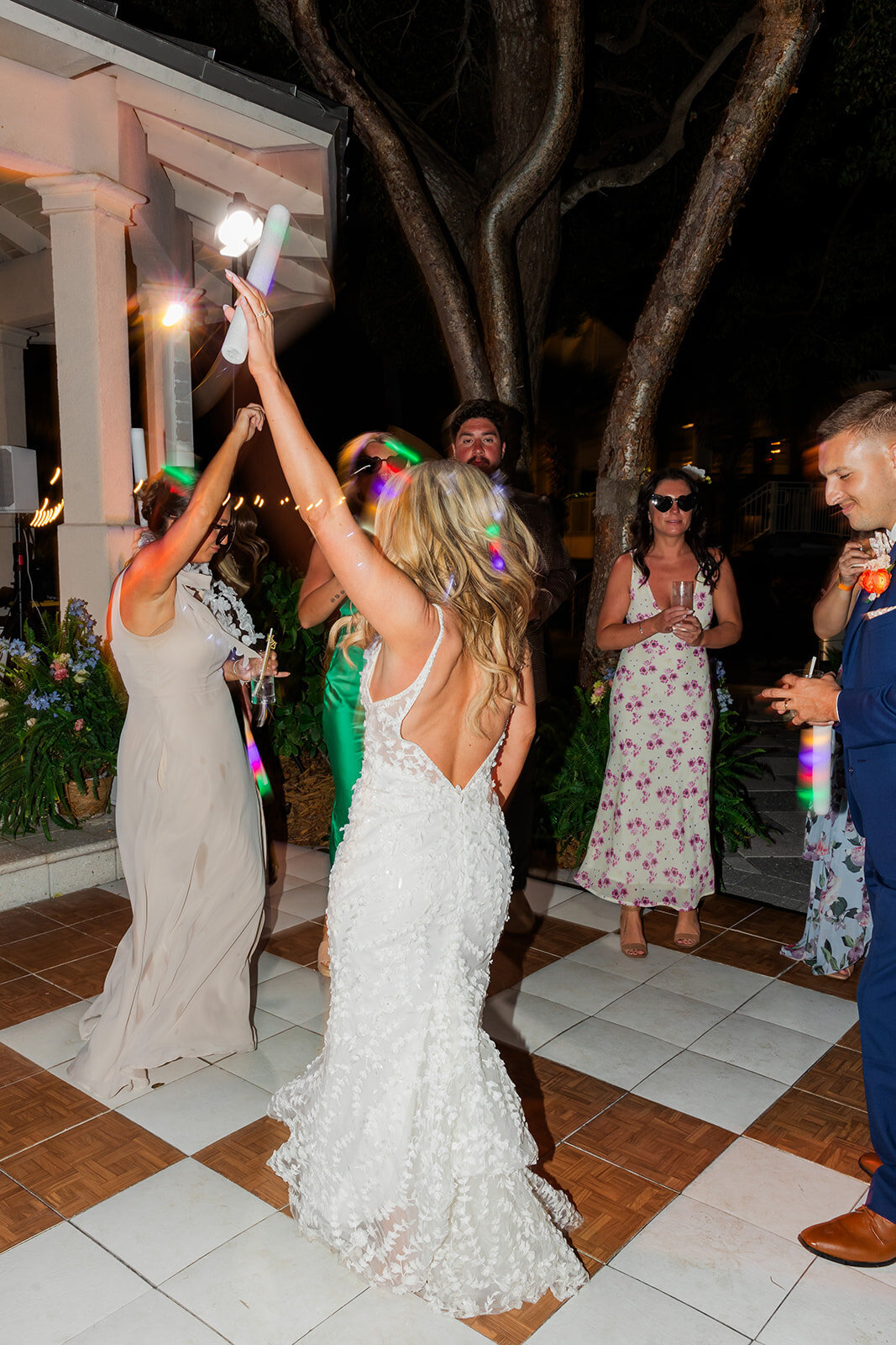 playa-largo-florida-wedding-1297