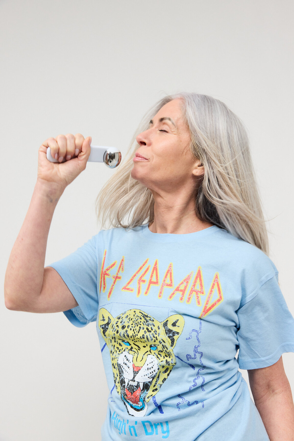 StackedSkincare_2337