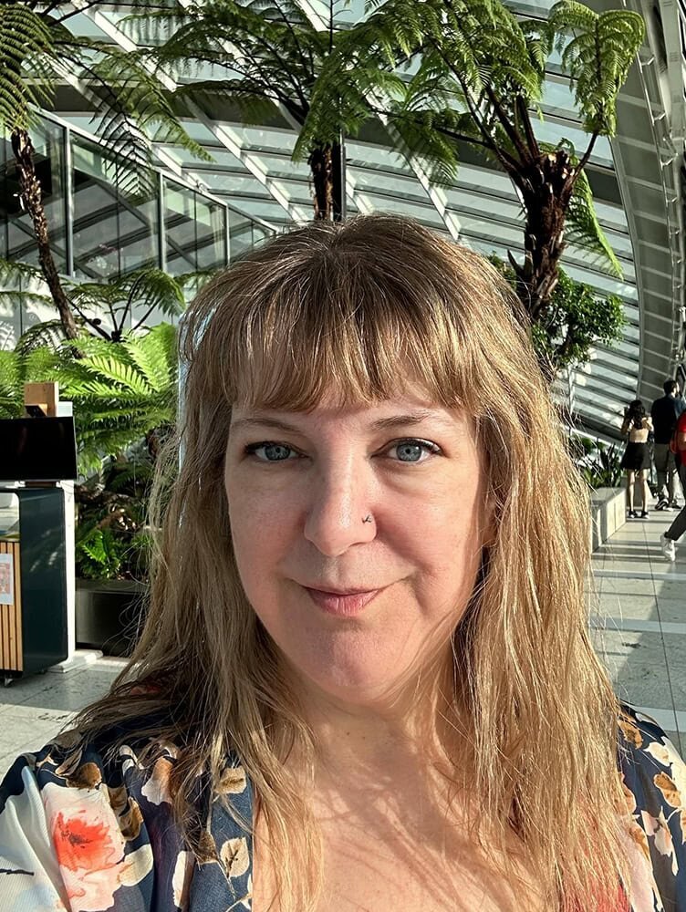 grandrapidsboudoirphotographer-19