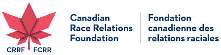 AJK-Consulting-Canada-Race-Relations-Foundation-Colour